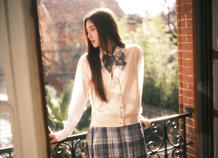 海角社区官方入口-海角论坛最新动态