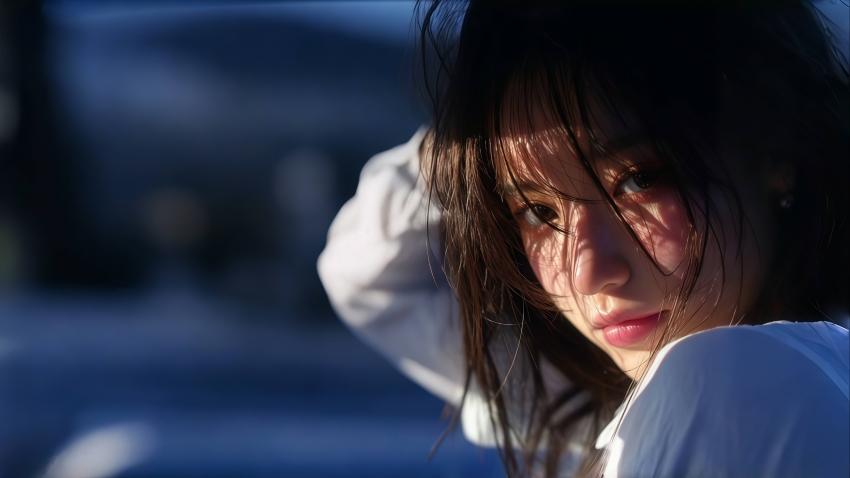 海角社区论坛 | 享受最新视频与互动体验