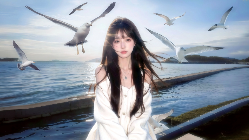 海角社区最新地址 | 提供快速访问入口