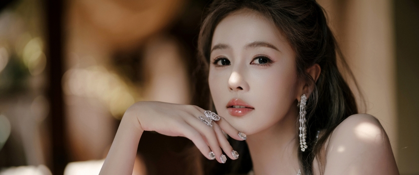 电视剧《权力的游戏》第一季封面